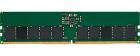 

Оперативная память Kingston 16Gb DDR5 5200MHz ECC (KSM52E42BS8KM-16HA), Зеленый