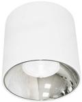 Накладной светодиодный светильник Lumina Deco Tubi LDC 8057-10W WT