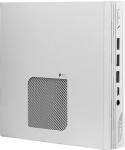 

Неттоп MSI Pro DP10 12M-039BRU белый (936-B0A622-039)