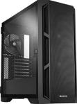 

Компьютерный корпус Chieftec APEX AIR (GA-01B-M-OP), Черный