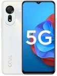 

Смартфон Coolpad COOL 20S 6/128GB 5G WHITE, Белый