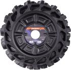 

Колесо безвоздушное для мотоблока Patriot PRO P22*5.00-12