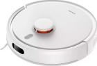 

Робот-пылесос Xiaomi Robot Vacuum S20, White EU (BHR8629EU), Белый