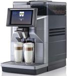 Кофемашина автоматическая Saeco Magic M2 230/50 TOP (9J0400)