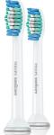 

Сменная насадка Philips Sonicare C1 ProResults, 2 штуки, белый (HX6012/04)