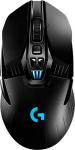 

Мышь игровая беспроводная Logitech G903, черный (910-005672)