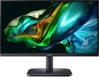 

ЖК монитор Acer EK221QHBI 21.5 черный (UM.WE1EE.H01)