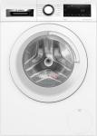 

Стиральная машина с сушкой Bosch WNA134L0SN, Белый