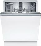 

Встраиваемая посудомоечная машина Bosch SBH4EAX14E