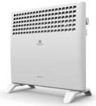

Конвектор Royal Clima REC-AE1000M white (НС-1480812), Белый