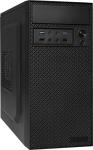 

Компьютерный корпус ExeGate BAA-109U2-AAA450 AAA450 (EX291274RUS), Черный