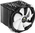 

Кулер для процессора Thermalright Macho-B
