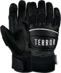 

Перчатки Terror RACE Gloves (Black) Размер M, Черный