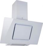 

Вытяжка MBS CAMELLIA 190 GLASS WHITE, Белый