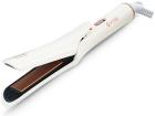 

Выпрямитель для волос Vitek VT-8406, Белый