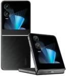 Смартфон Infinix ZERO Flip 8+512GB Rock Black