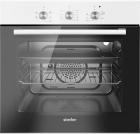 

Электрический духовой шкаф Simfer B6EW16001, Белый
