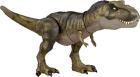 Фигурка Mattel Jurassic World Большой свирепый динозавр Ти-Рекс HDY55 10079₽