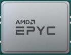 

Серверный процессор AMD EPYC 9274F OEM (100-000000794)