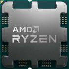 

Процессор AMD RYZEN 5 8500G OEM (100-000001491)