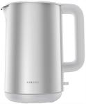 Чайник электрический Xiaomi Electric Kettle S1 EU (BHR9539EU)