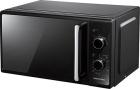 

Микроволновая печь Редмонд MW2900, черный