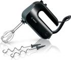 

Миксер Bosch MFQ4930B, Черный