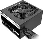 Блок питания Thermaltake TR2 S 750W ATX (PS-TRS-0750NNSAWE-2)