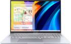 

Ноутбук Asus X1605VA-MB934 16 WUXGA IPS Cool Silver (90NB10N2-M015A0)