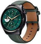 Умные часы Mibro Lite3 Pro Blackish Green