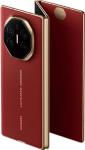 Смартфон Huawei Mate XT, 16GB+1TB, Dual Card, красный