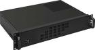 Серверный корпус ExeGate Pro 2U300-04 БП 800PPH-SE (EX297710RUS)