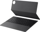 Чехол-клавиатура Huawei Smart Magnetic Keyboard для MatePad Pro (13.2 55037301) PCE-KB01