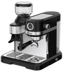 Кофемашина автоматическая Korting KCM 1015 N Ottimo