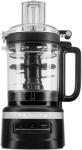 

Кухонный комбайн KitchenAid 5KFP0921EBM, матовый черный