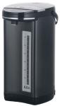 Термопот Blackton Bt TP600 Черный-стальной