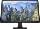 ЖК монитор HP V22e