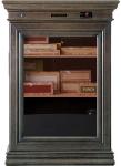 

Хьюмидор Benoit HUMIDOR CIG-140 венге M 2А