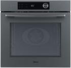

Электрический духовой шкаф Midea MO82107PGG-I, Серый
