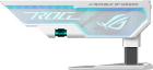 

Кронштейн для видеокарты Asus XH01/EVA (90DA0023-B09000), Белый