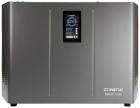 Стабилизатор напряжения Энергия Select 12000