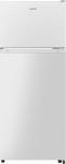 

Двухкамерный холодильник Gorenje RF212FPW4, Белый