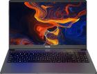 

Ноутбук Tecno MegaBook T15RA (71003300181), серый