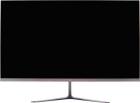 

ЖК монитор Leff LCD 27 FHD VA 27FV100, Черный