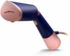

Отпариватель для одежды Philips STH5030/20