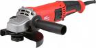 Угловая шлифовальная машина (болгарка) Wortex AG 1512 E, 1400 Вт