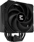 

Кулер для процессора Zalman CNPS9X PERFORMA PLUS BLACK