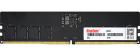 

Оперативная память Kingspec DDR5 16GB 6000MHz (KS6000D5M13516G), Черный