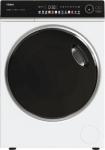 

Стиральная машина Haier HW105-BP14336, Белый