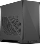 Компьютерный корпус Fractal Design Era 2 Charcoal Gray (FD-C-ERA2N-02)